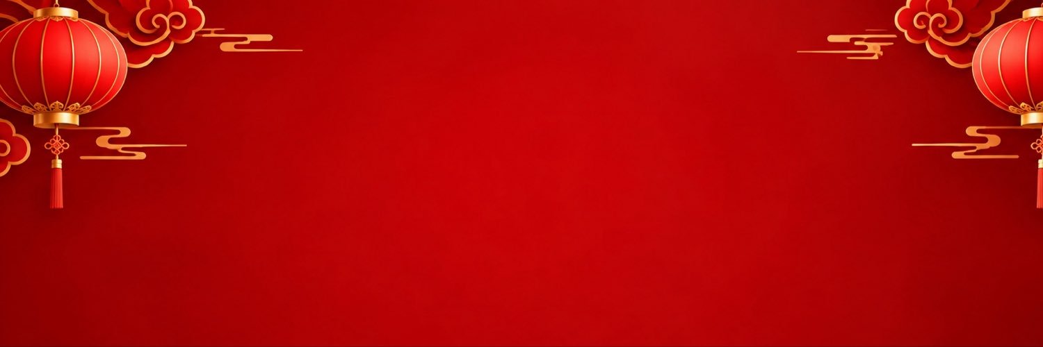 旧金山不是巴黎(财不入急门版）'s banner