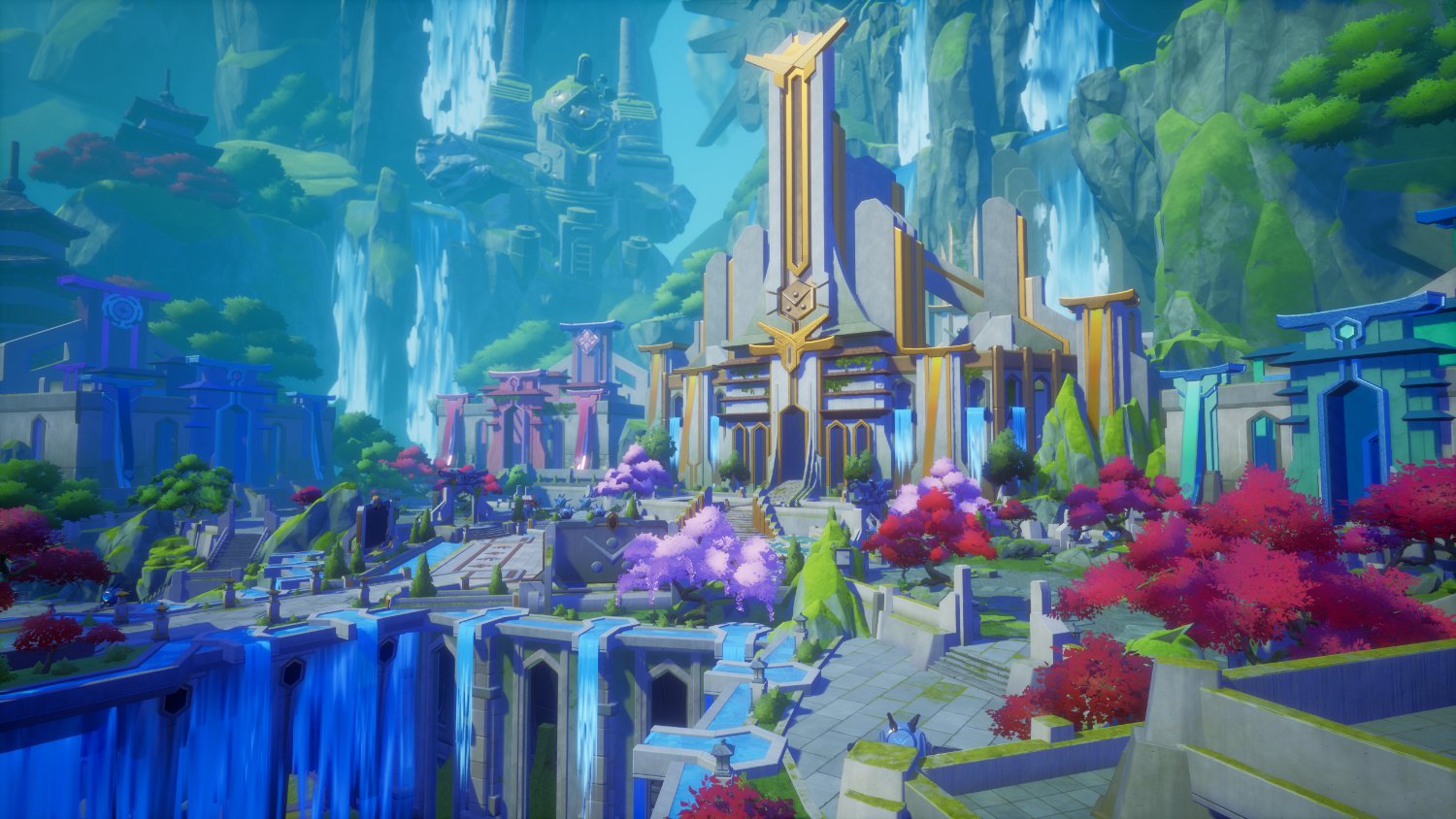 MekaVerse's banner