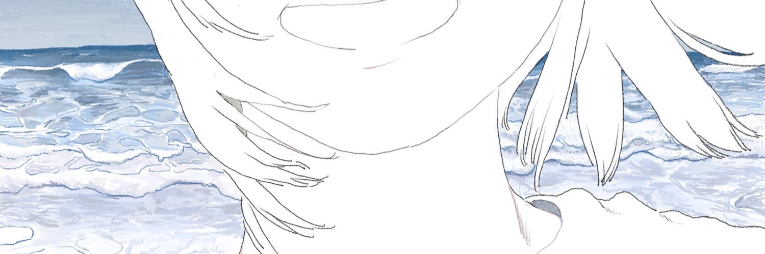 水母毛布's banner