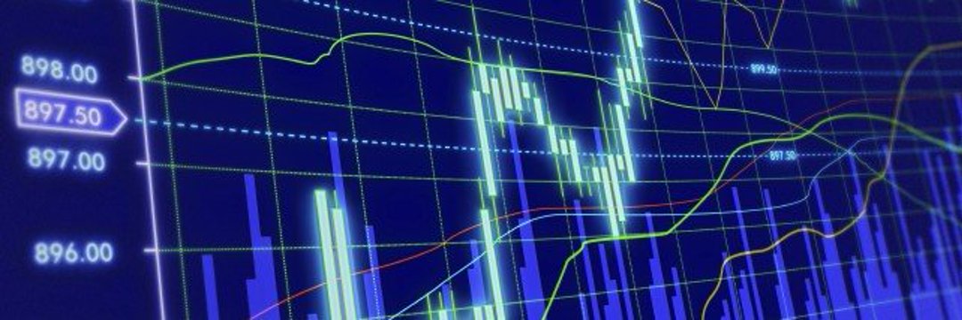 بيع وشراء USDT | عبدالله المالكي's banner