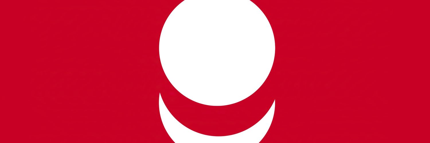 Everyday തᤲളᤲ™'s banner