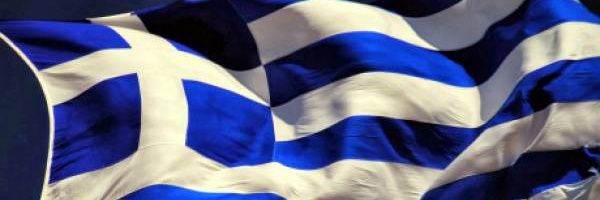 ΕvAngel 🇬🇷🇪🇺's banner