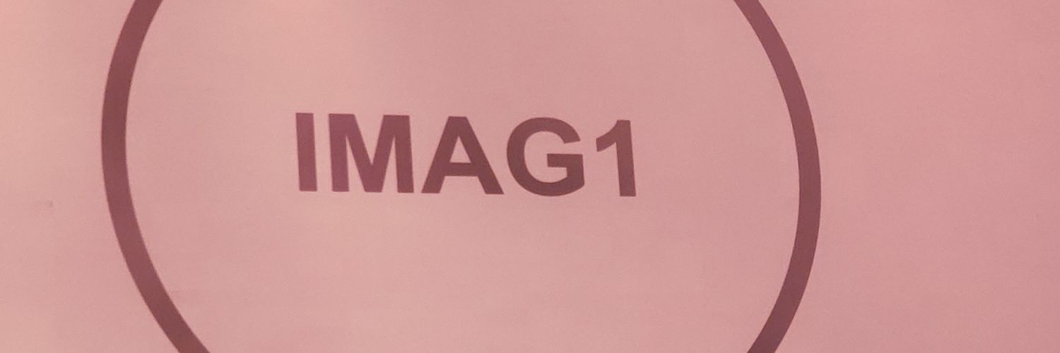 Image1.jpg's banner
