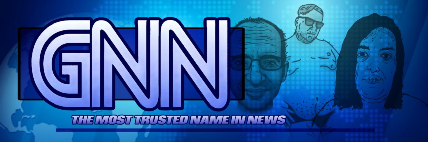 Breaking GNN's banner