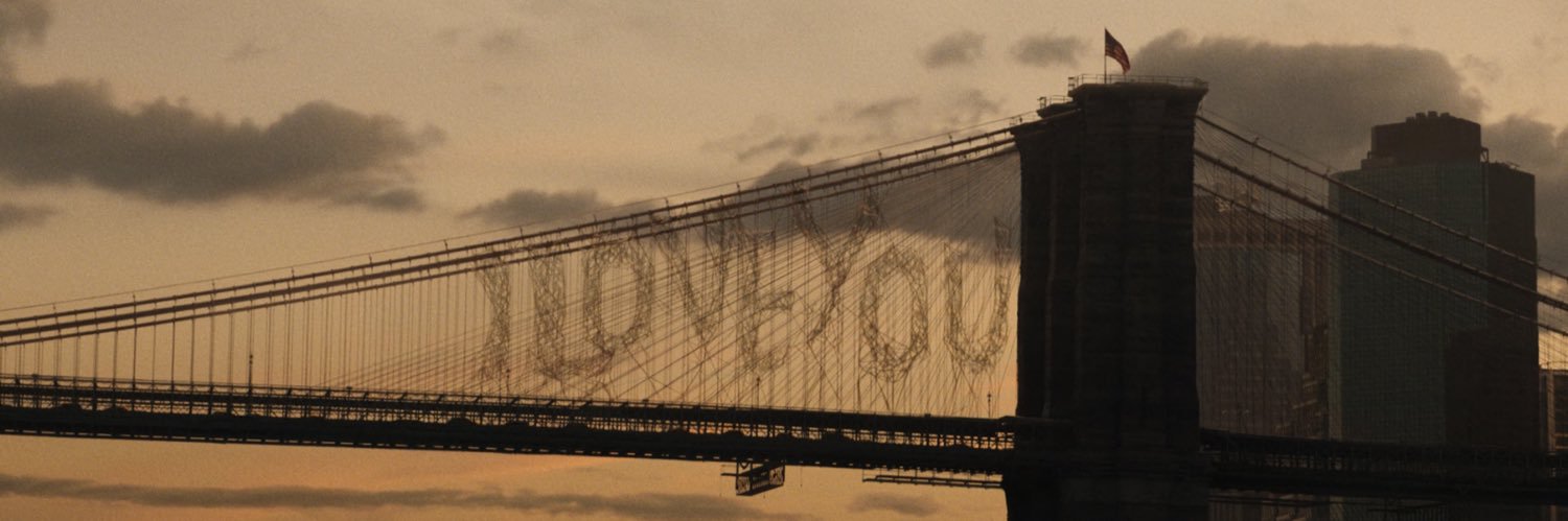 myo's banner