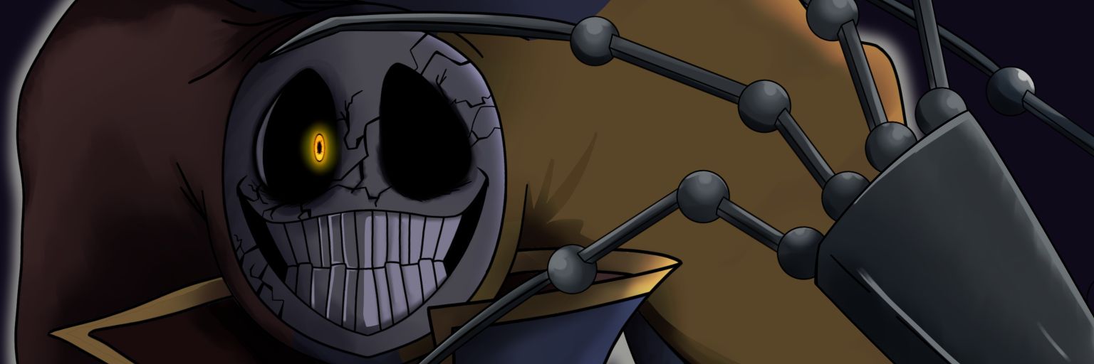 ✨🪷Crystal wings🪷✨'s banner