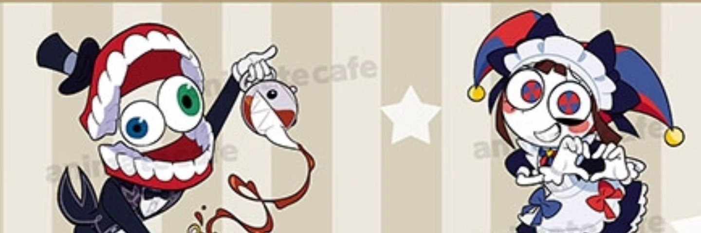 ✨🪷Crystal wings🪷✨'s banner
