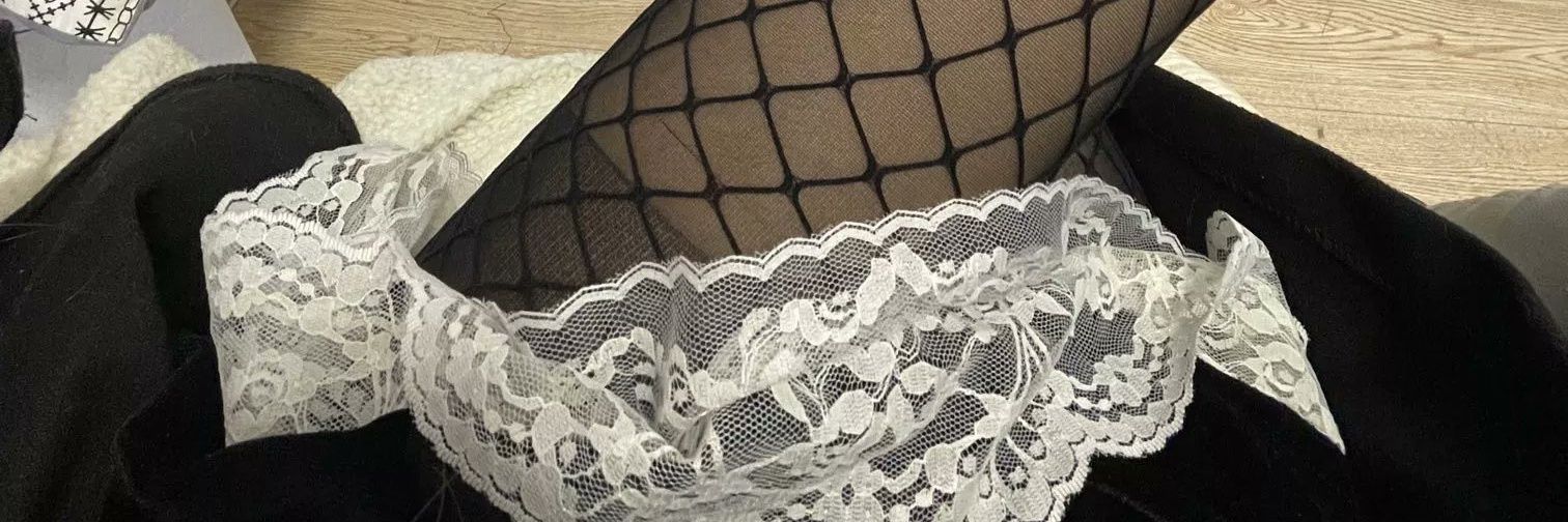 武汉小姐姐's banner