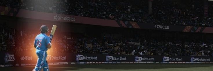 El_Bicho's banner