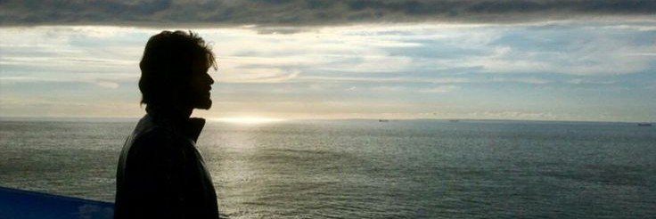 El_Bicho's banner