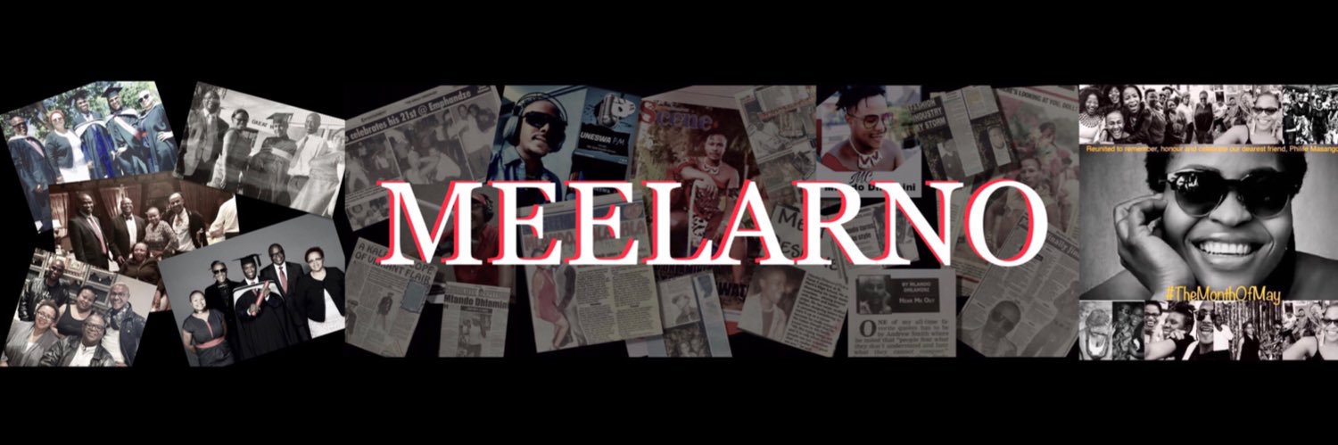 MEELARNO🦄✨'s banner