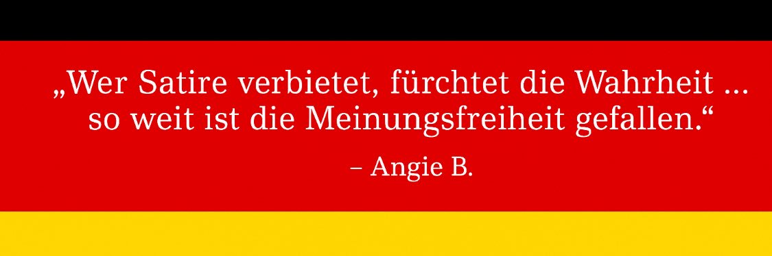 Angie B. (Someone)'s banner