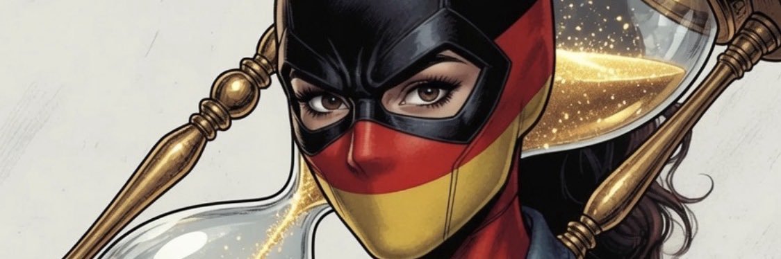 Angie B. (Someone)'s banner
