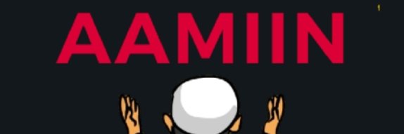 NY Bankz's banner