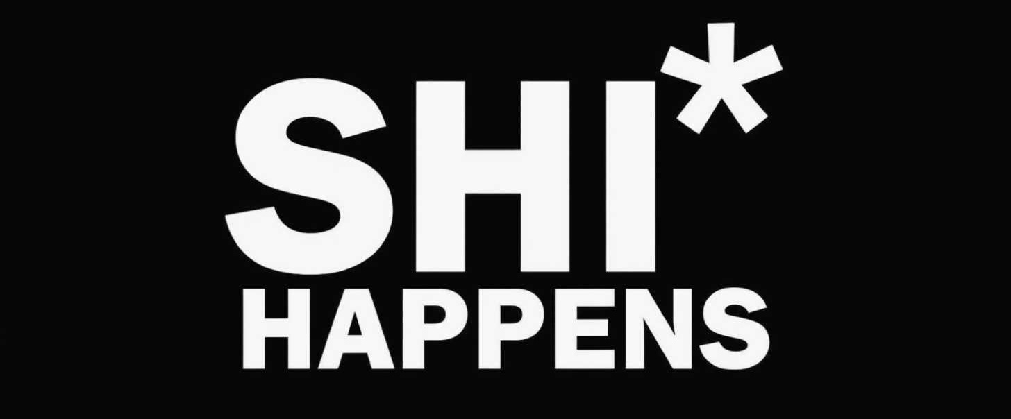 Mr. Preach ✖'s banner