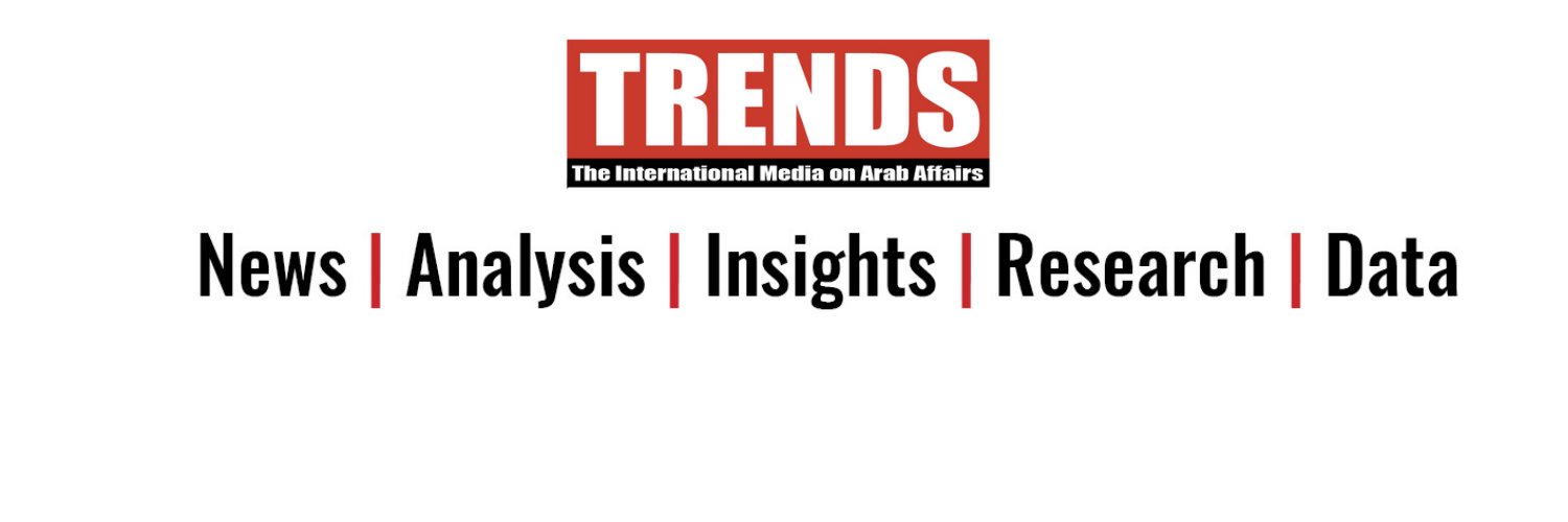 TRENDS's banner