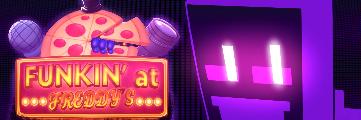 JcJack777 - COMMS CLOSED!'s banner