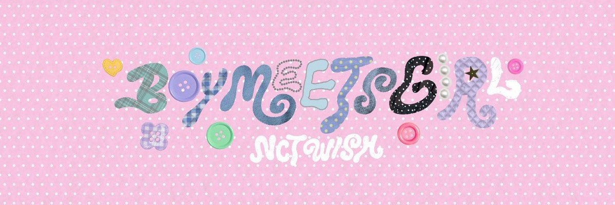 nica ୨ৎ's banner
