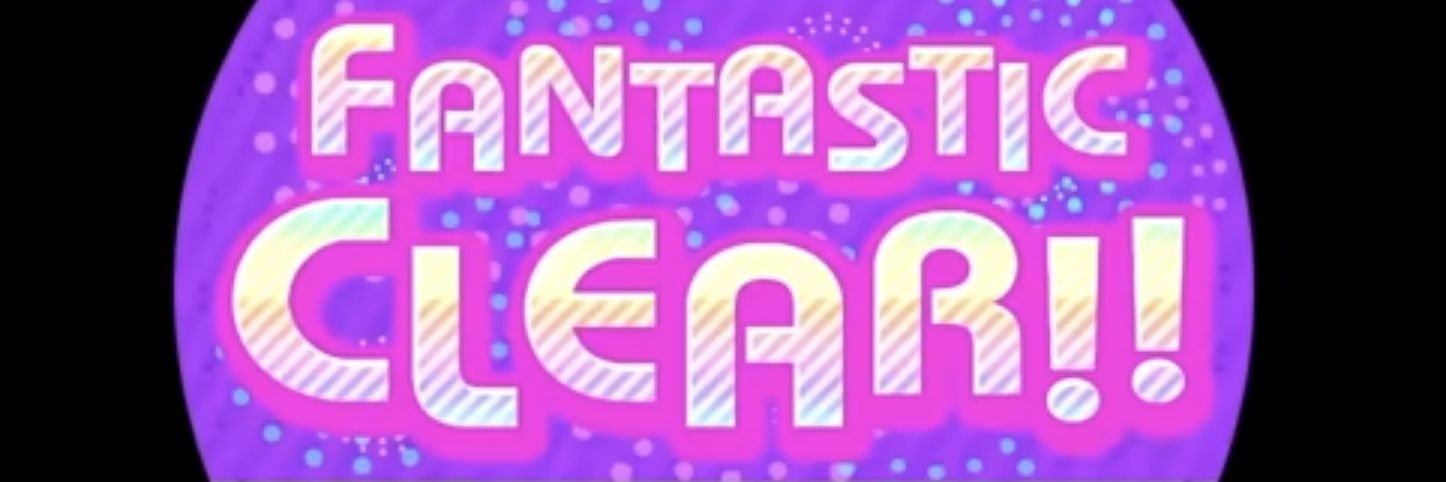 ⱯꓭIHƆⱯꓨI's banner