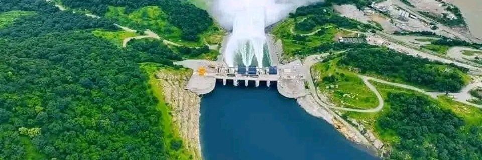 🇪🇹Semira Jamal🇪🇹's banner