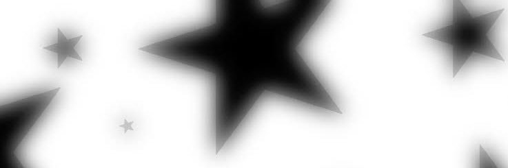 mono ☆'s banner
