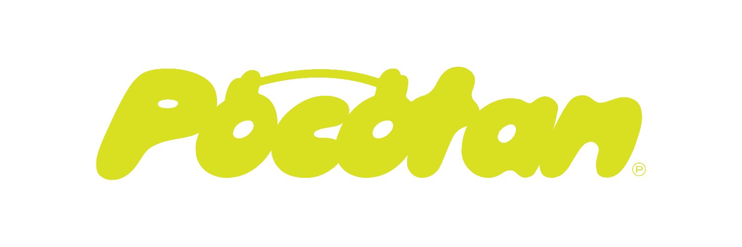 pocotan's banner