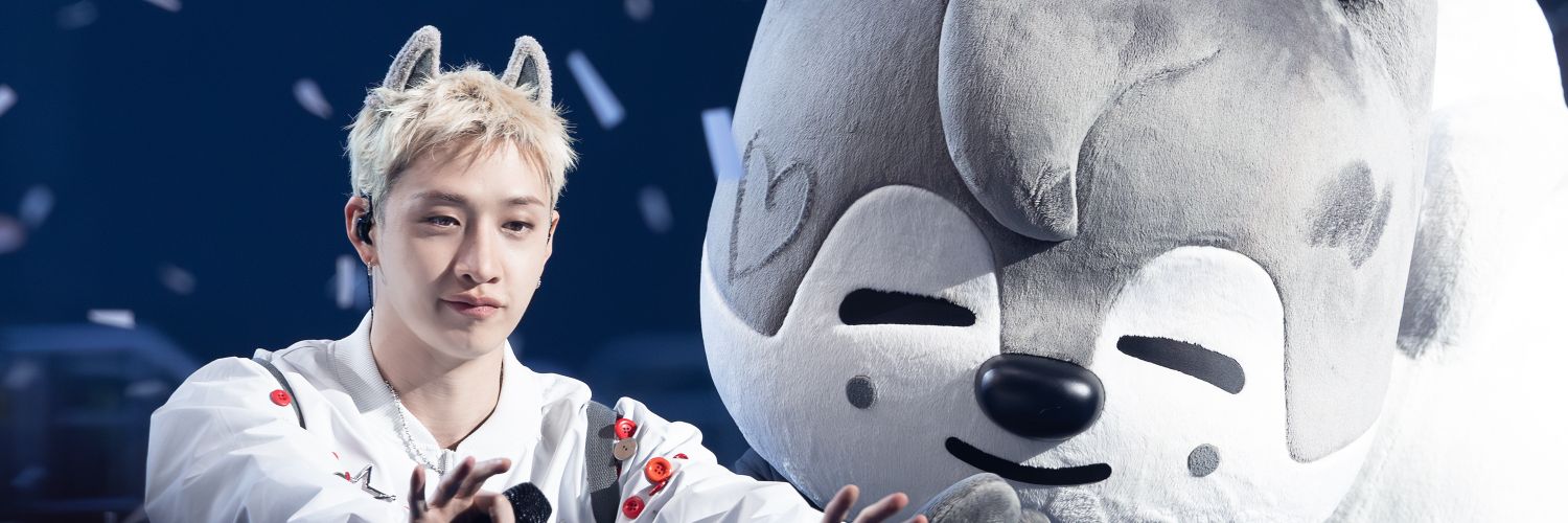 화야🔗🐺's banner