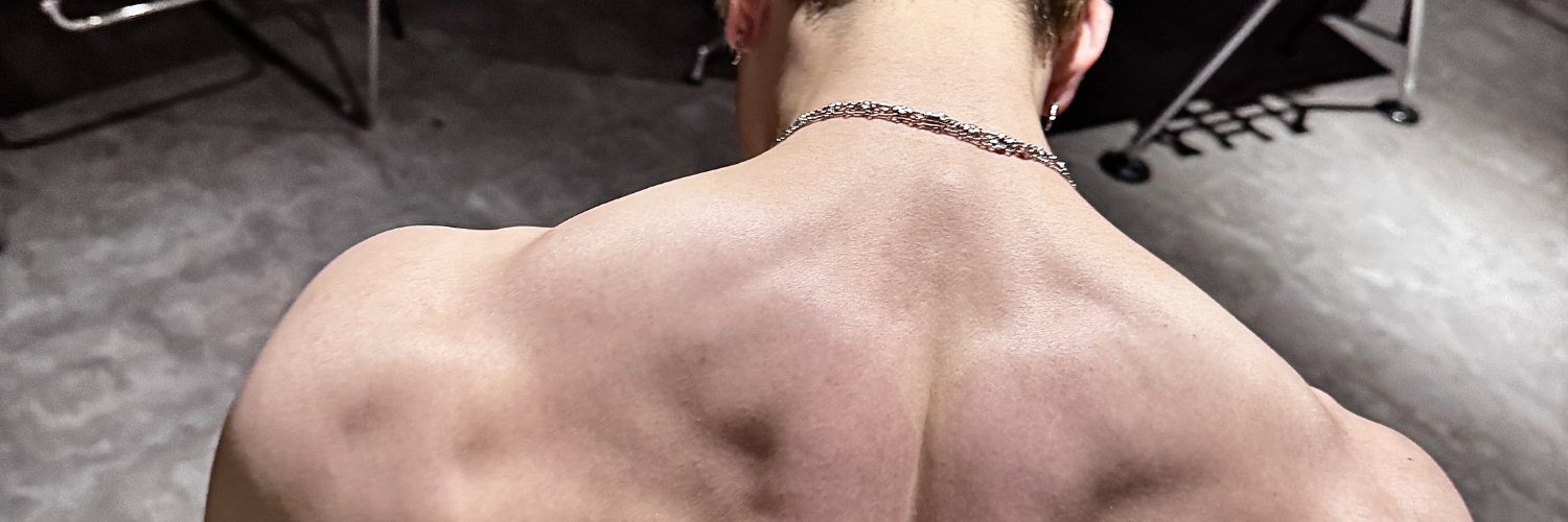 화야🔗🐺's banner