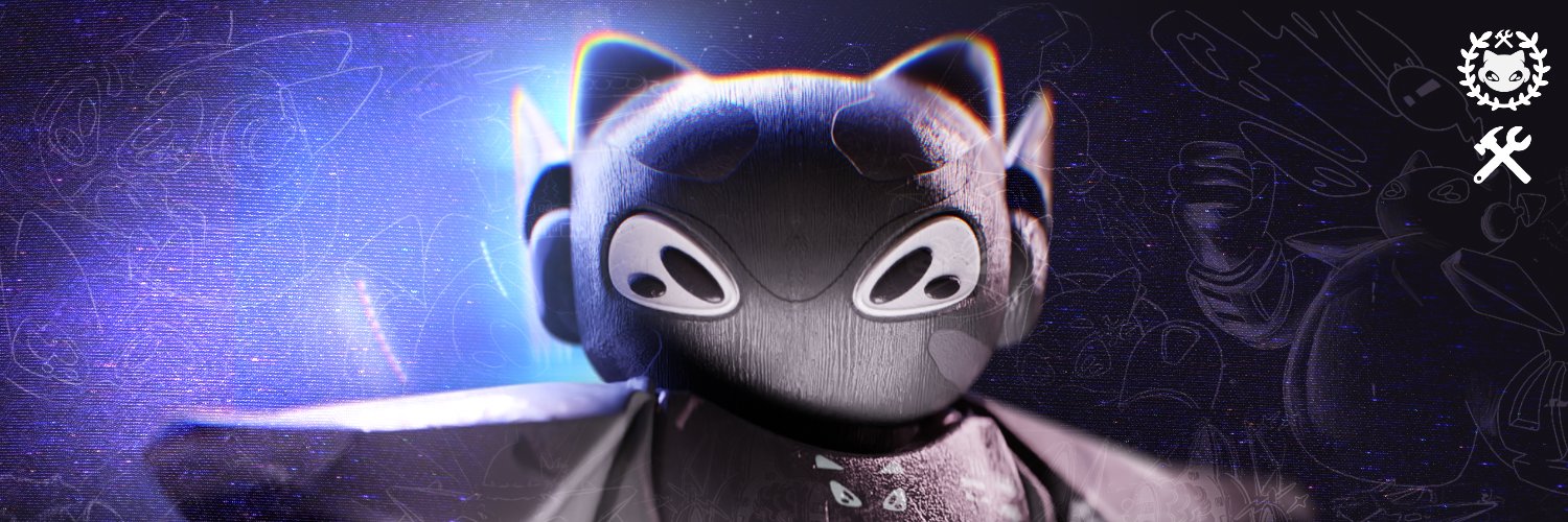 FIGUREGOT's banner