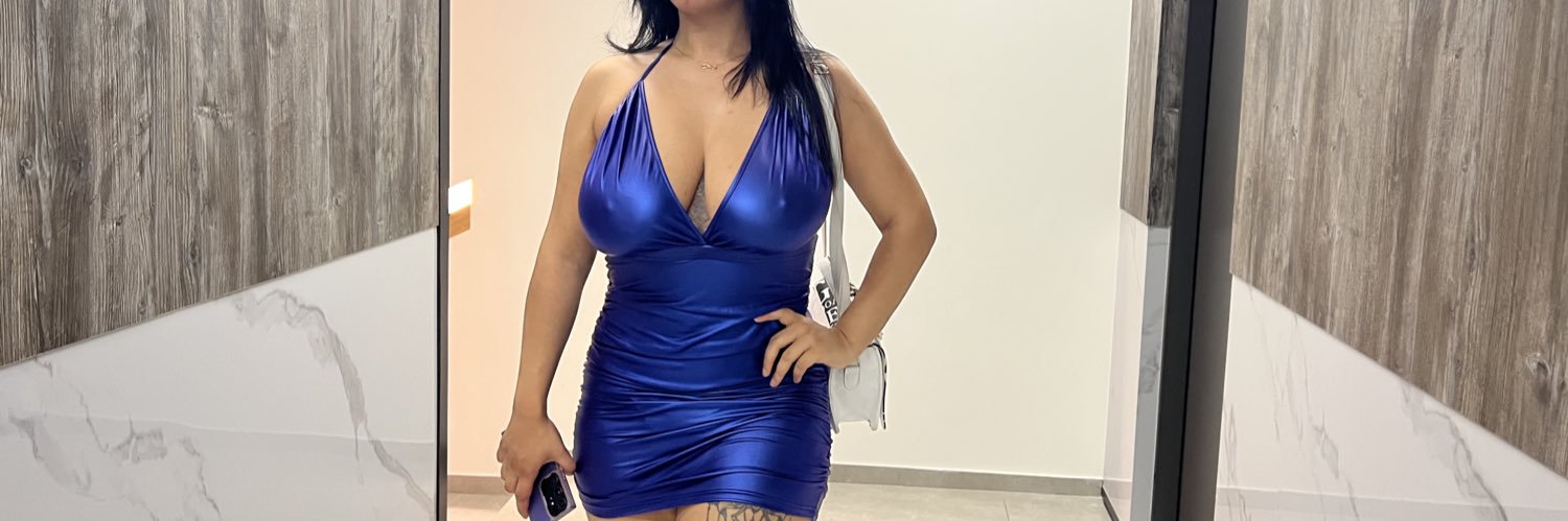 ZEINA el MoHRA 🔞🔞🔞's banner