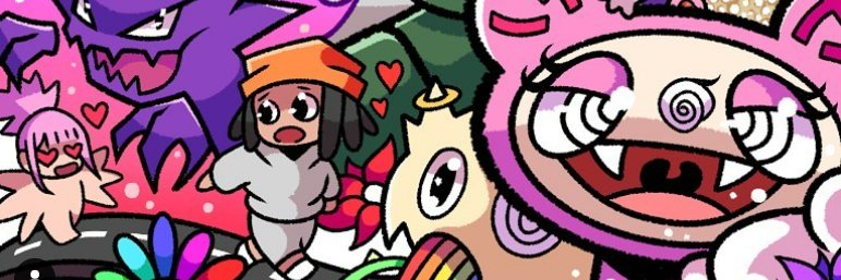 ba1e's banner