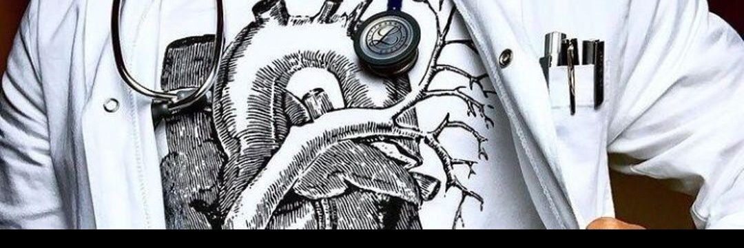 Dr.Cem's banner