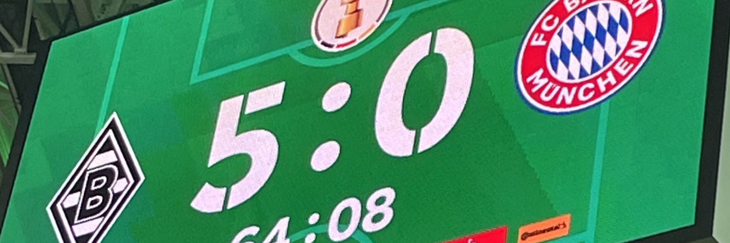 DenizGuelr's banner