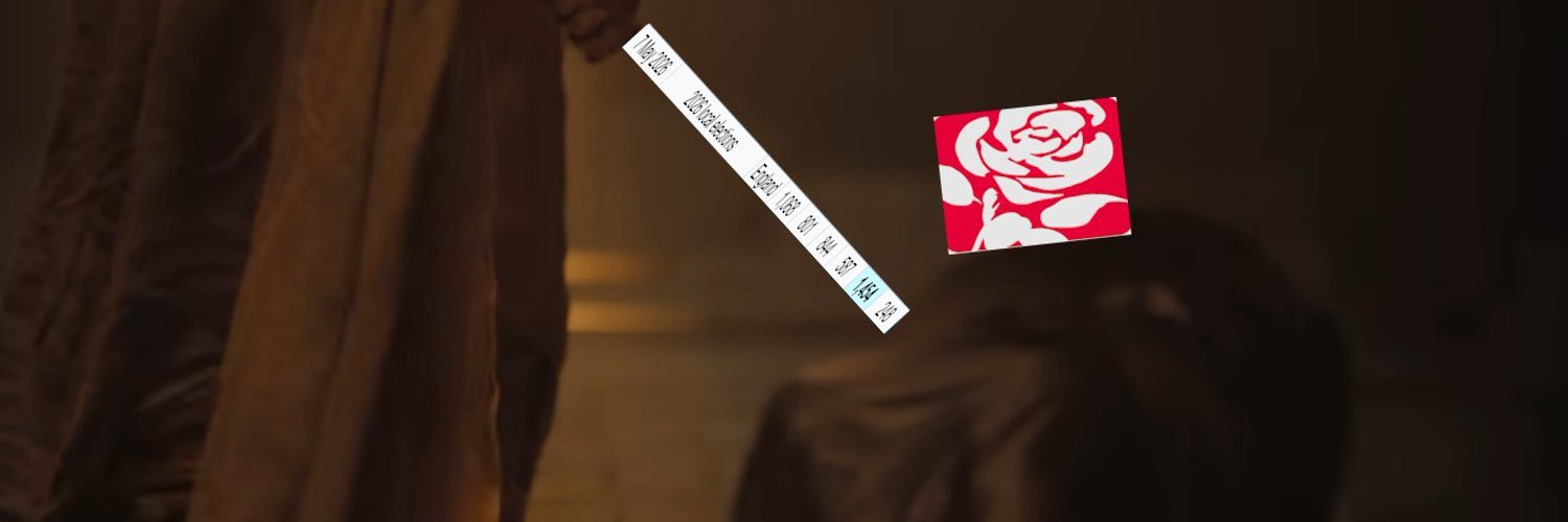 Cler's banner