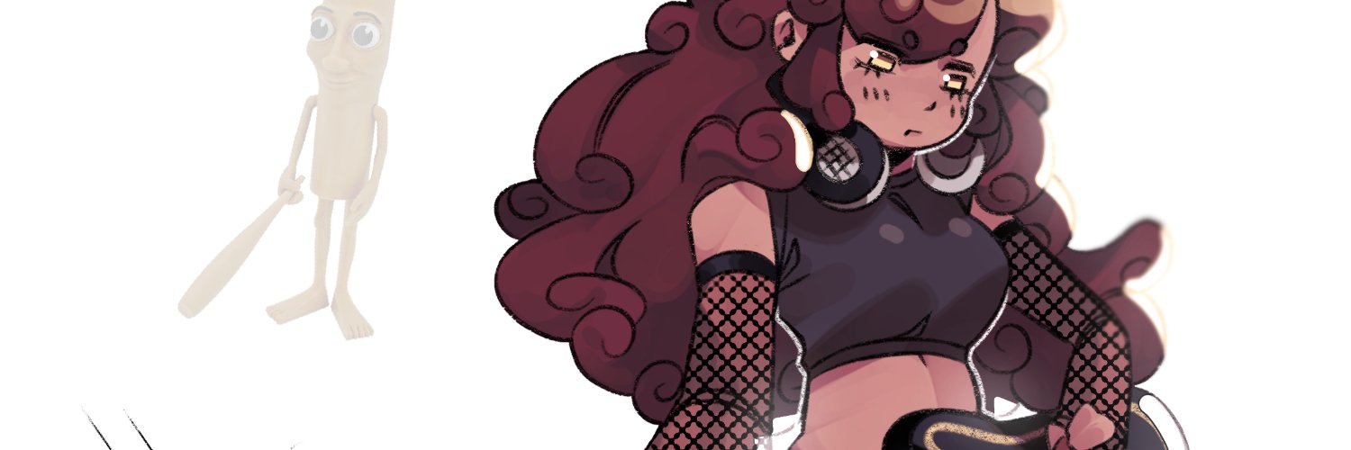 YinaPilin's banner