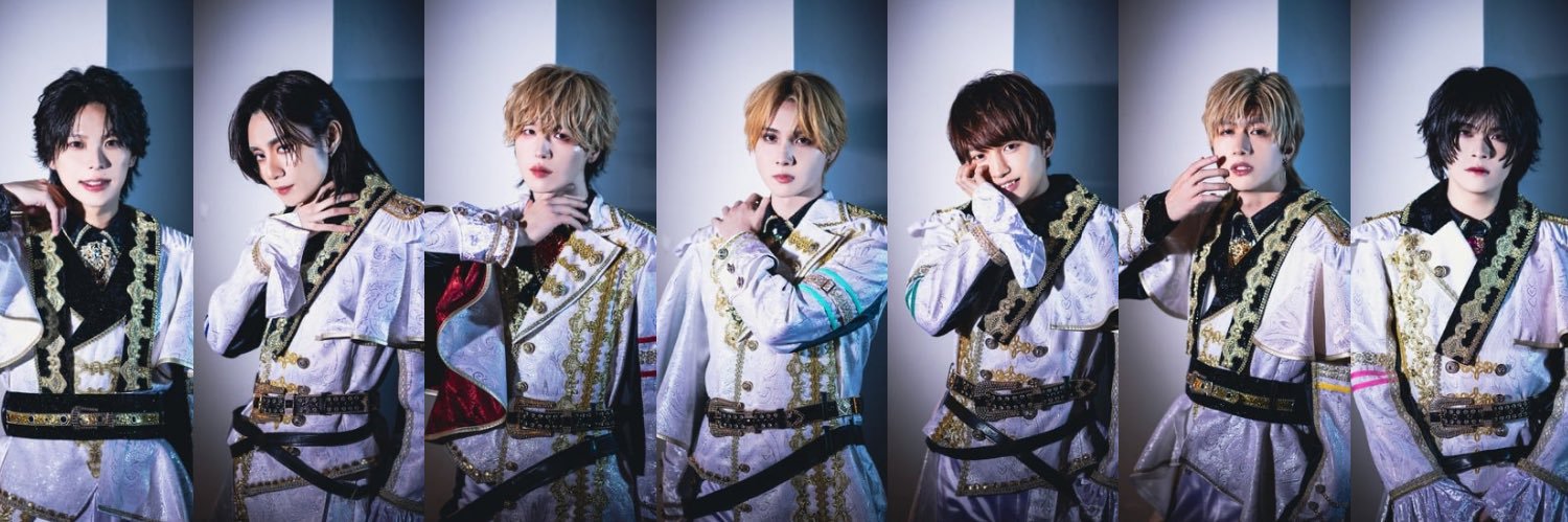 ReLIT(リリット)公式's banner