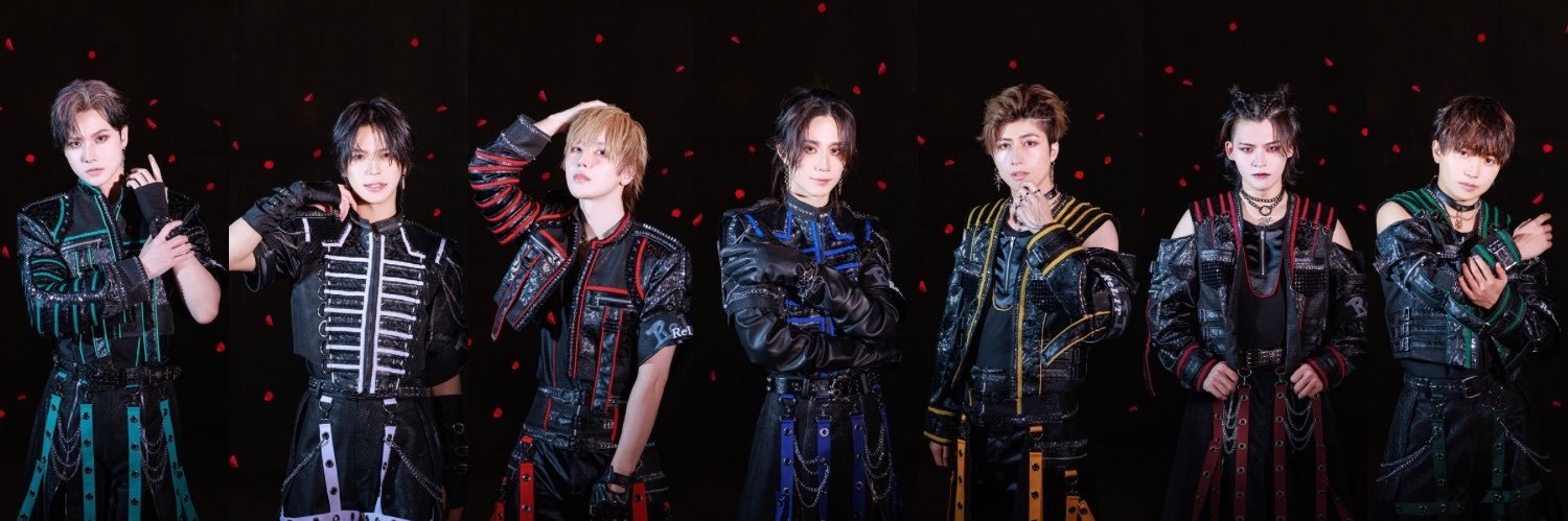 ReLIT(リリット)公式's banner