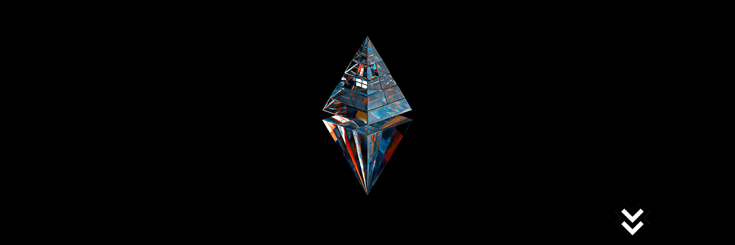 Coingeener 🦇🔊's banner