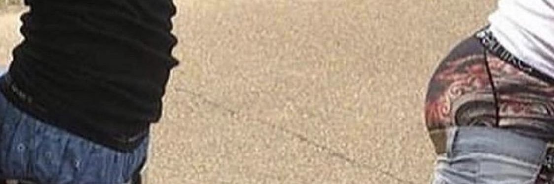datniggajuju19's banner