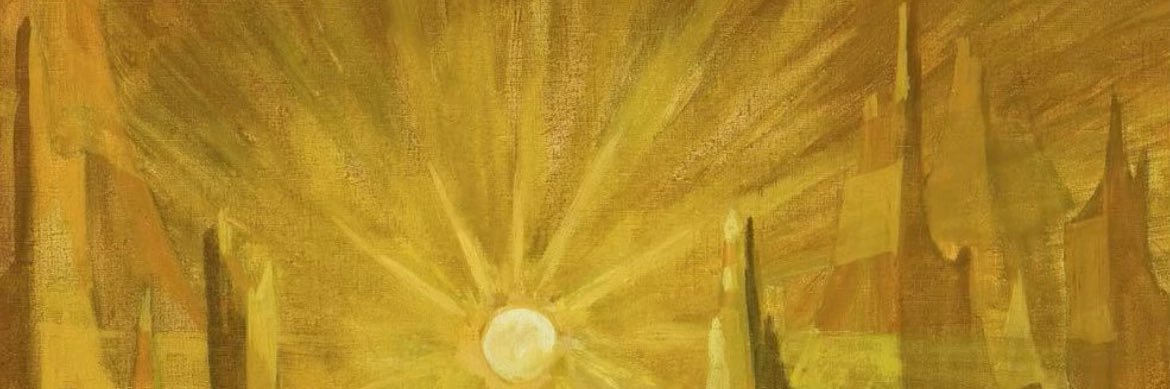ocr the wise's banner