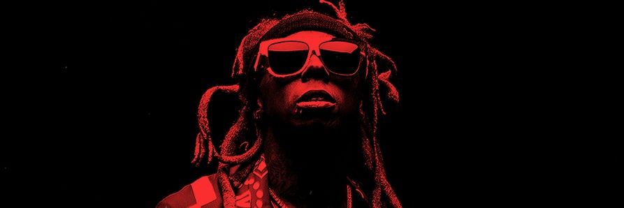 Crypto Weezy's banner