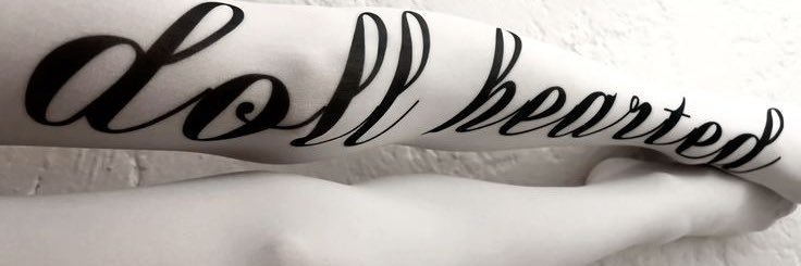 gαbby 🐾 ⋆˙⟡'s banner