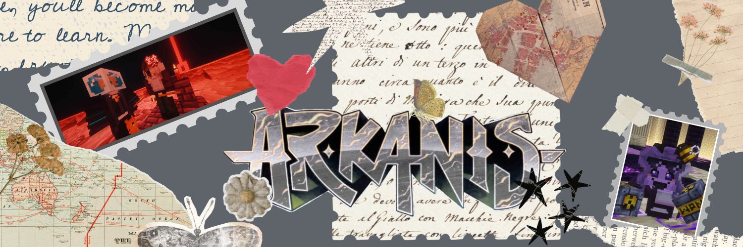 gabi jurídico atomicduo 🥞's banner