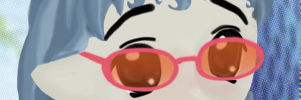 fity.eth's banner