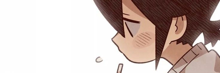 Lowboi's banner
