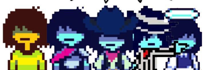 Lowboi's banner