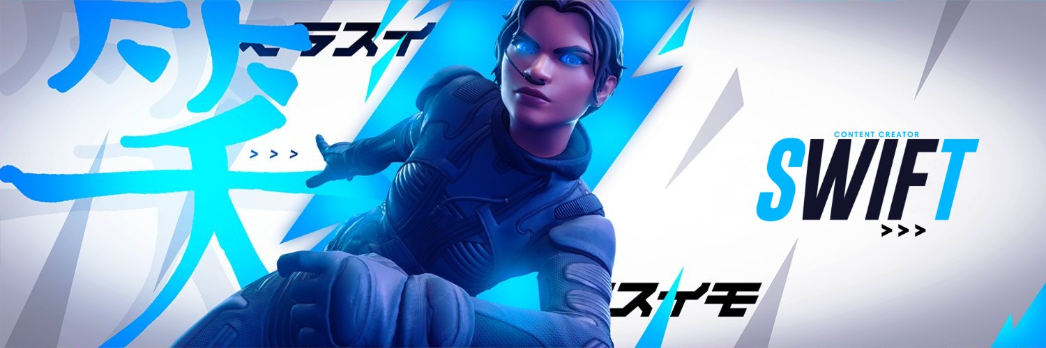 wydswift's banner
