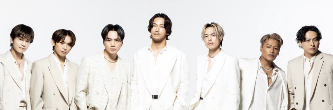 ˚*.✩ 𝐂𝐡𝐢𝐡𝐚𝐫𝐮 ✩.*˚'s banner