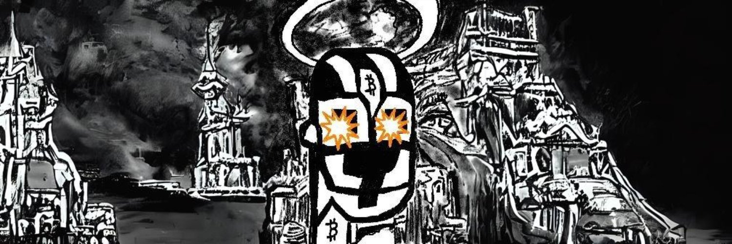 ₿rad 👑's banner