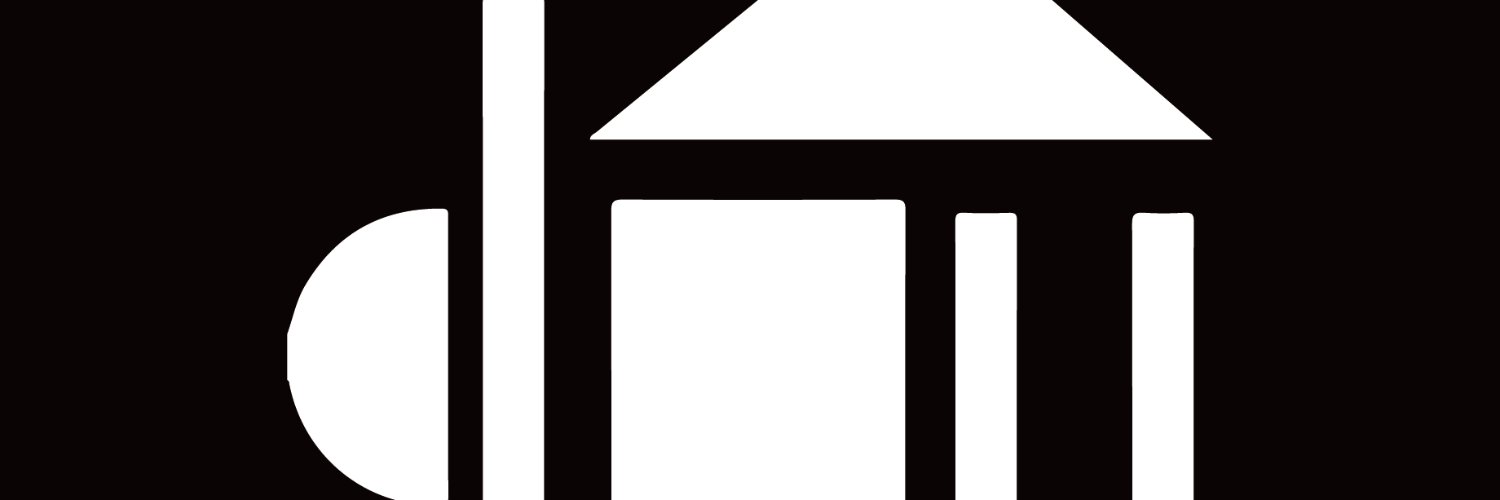 愉快班@ゲムマ26春(土)【J-09】's banner